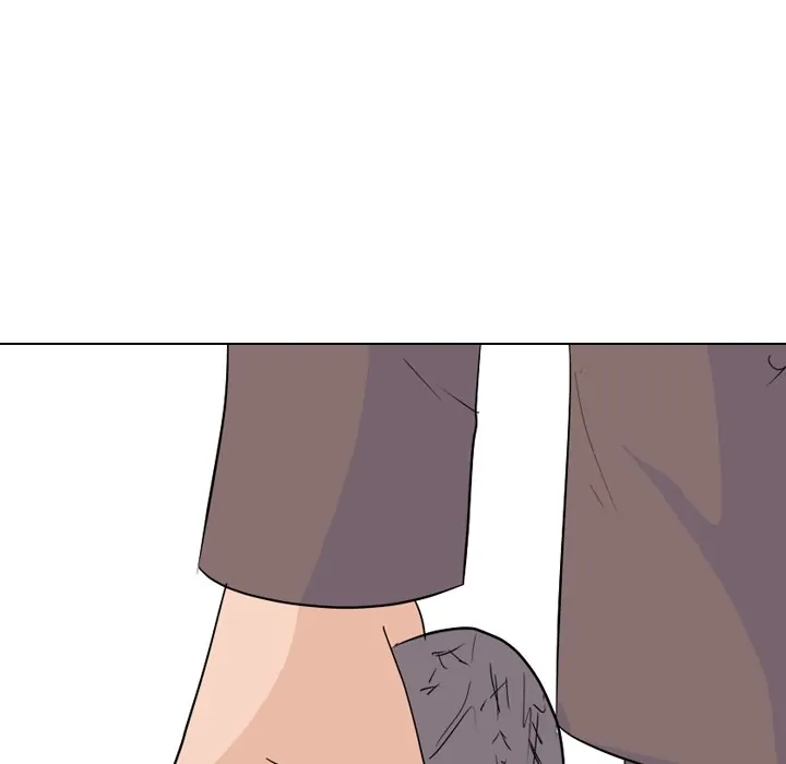 High School Legend: Red Dragon Chapter 164 - Page 116
