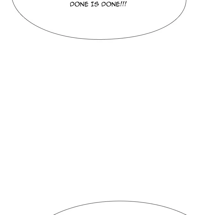 High School Legend: Red Dragon Chapter 164 - Page 121