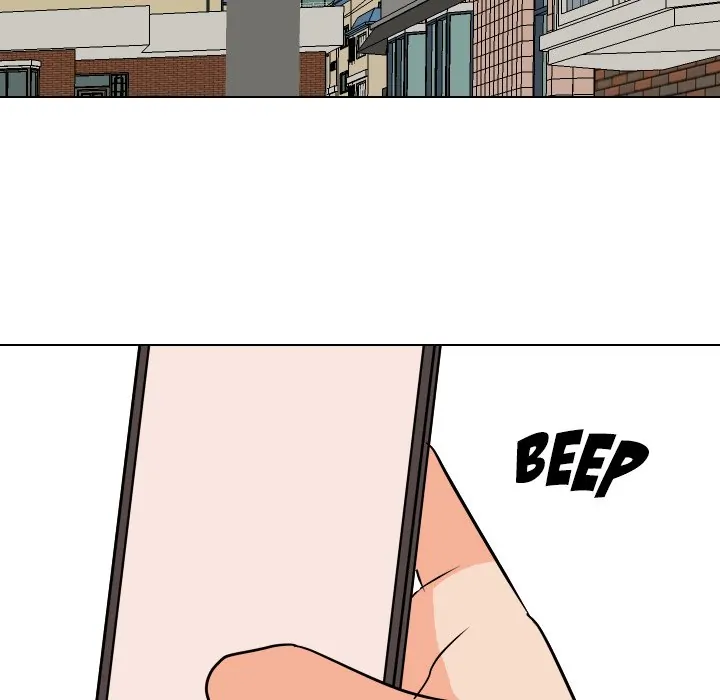 High School Legend: Red Dragon Chapter 164 - Page 14