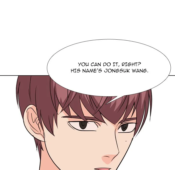 High School Legend: Red Dragon Chapter 164 - Page 21
