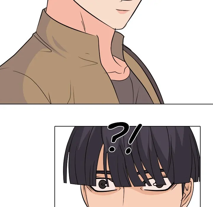 High School Legend: Red Dragon Chapter 164 - Page 22