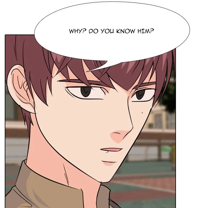 High School Legend: Red Dragon Chapter 164 - Page 24
