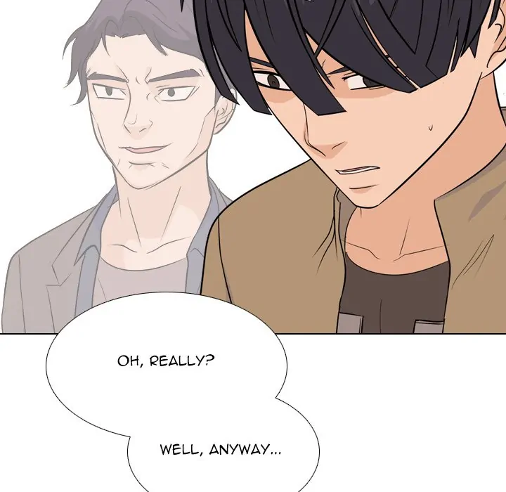 High School Legend: Red Dragon Chapter 164 - Page 26