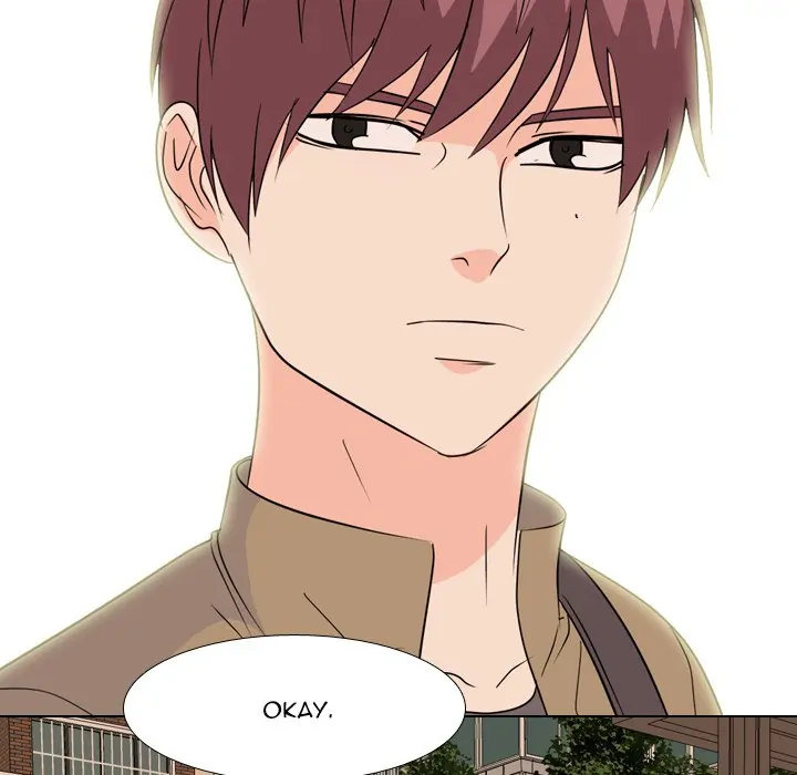 High School Legend: Red Dragon Chapter 164 - Page 28