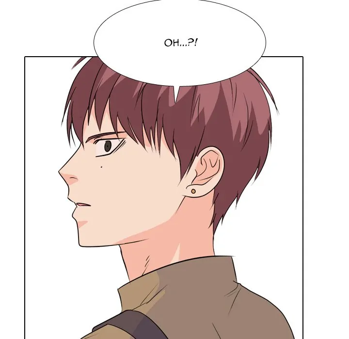 High School Legend: Red Dragon Chapter 164 - Page 30
