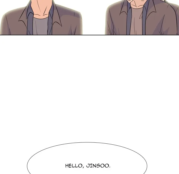 High School Legend: Red Dragon Chapter 164 - Page 33