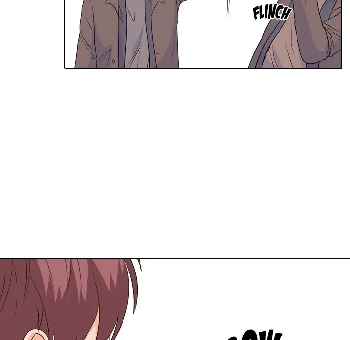 High School Legend: Red Dragon Chapter 164 - Page 36
