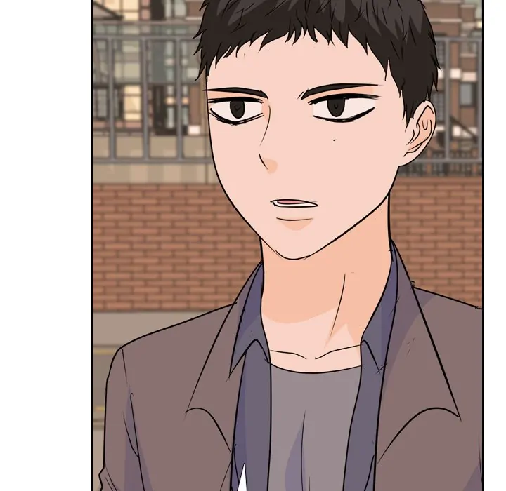 High School Legend: Red Dragon Chapter 164 - Page 39