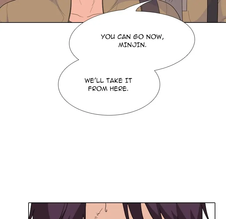 High School Legend: Red Dragon Chapter 164 - Page 47