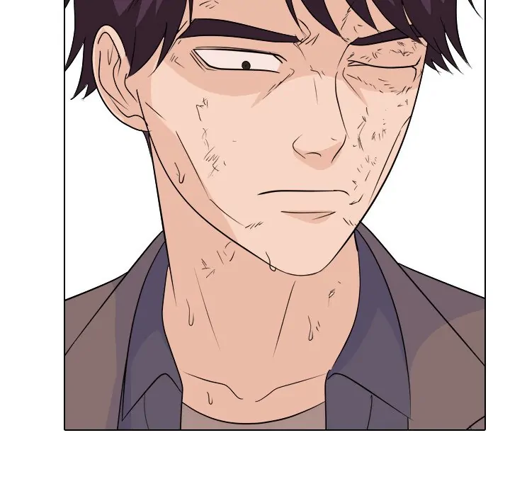 High School Legend: Red Dragon Chapter 164 - Page 48