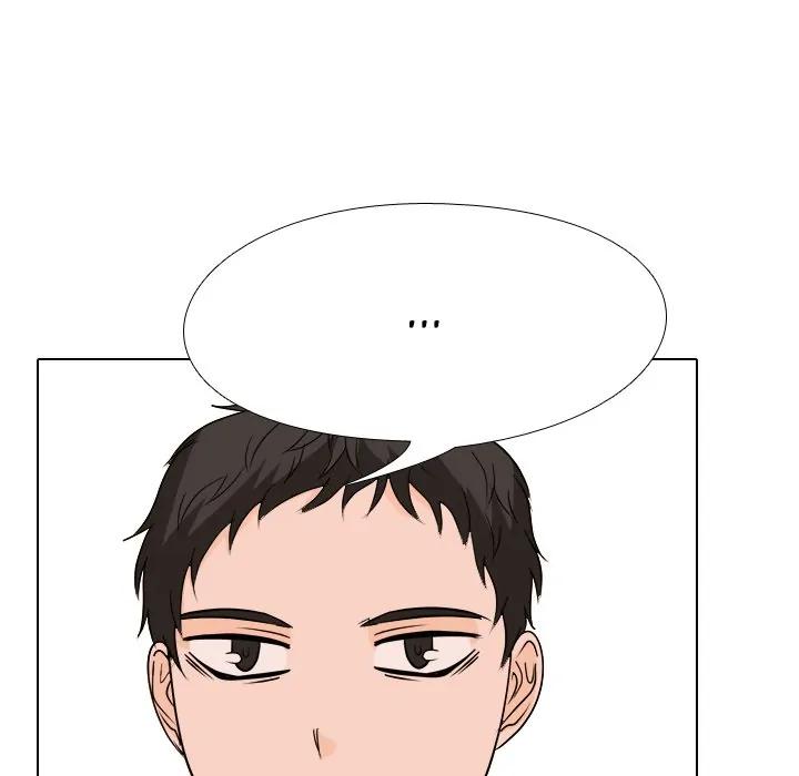 High School Legend: Red Dragon Chapter 164 - Page 49