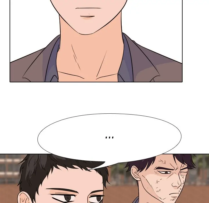 High School Legend: Red Dragon Chapter 164 - Page 50