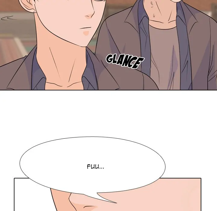 High School Legend: Red Dragon Chapter 164 - Page 51