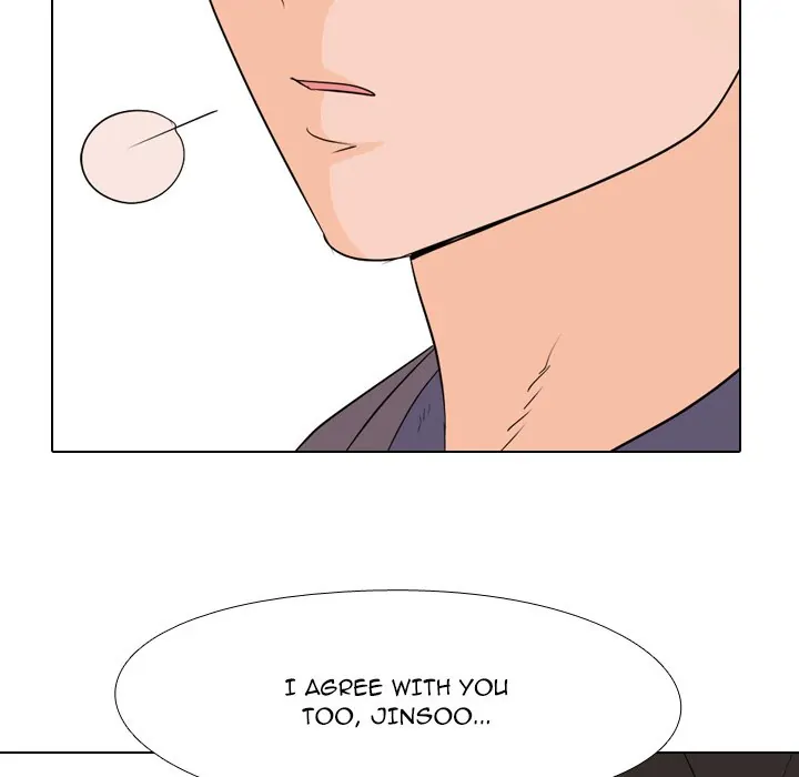 High School Legend: Red Dragon Chapter 164 - Page 52