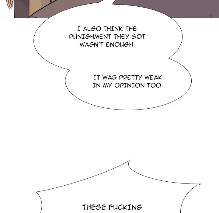 High School Legend: Red Dragon Chapter 164 - Page 54