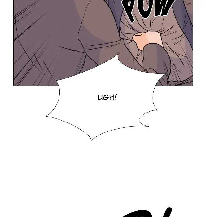 High School Legend: Red Dragon Chapter 164 - Page 56