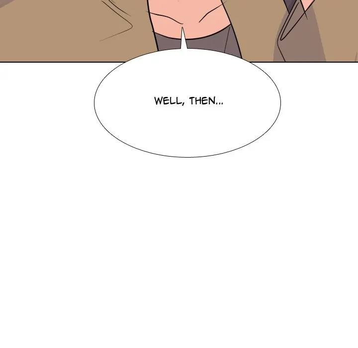 High School Legend: Red Dragon Chapter 164 - Page 7