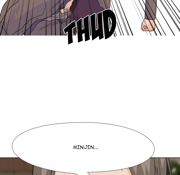 High School Legend: Red Dragon Chapter 164 - Page 61