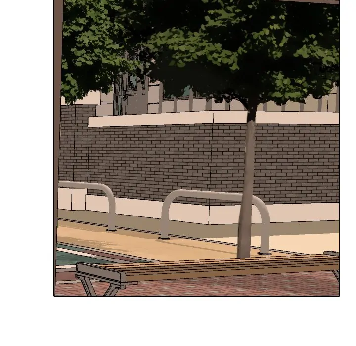 High School Legend: Red Dragon Chapter 164 - Page 69