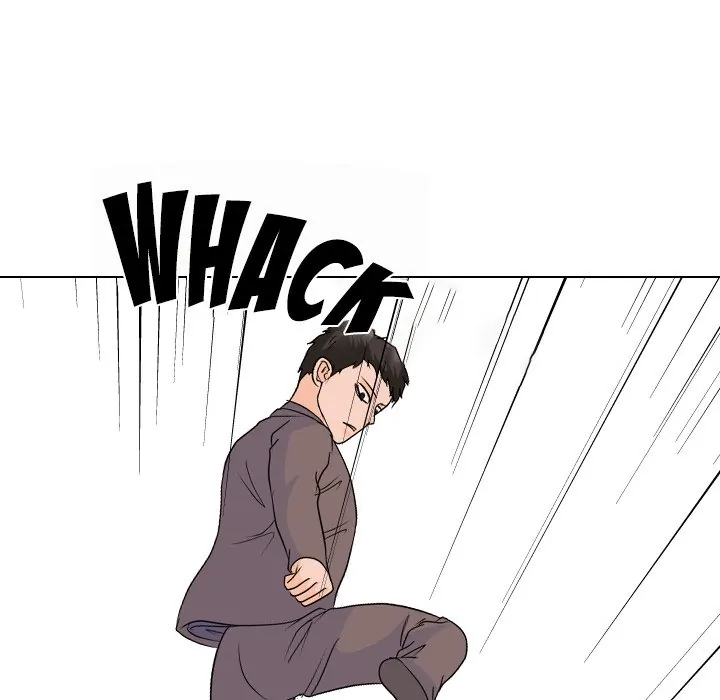High School Legend: Red Dragon Chapter 164 - Page 70