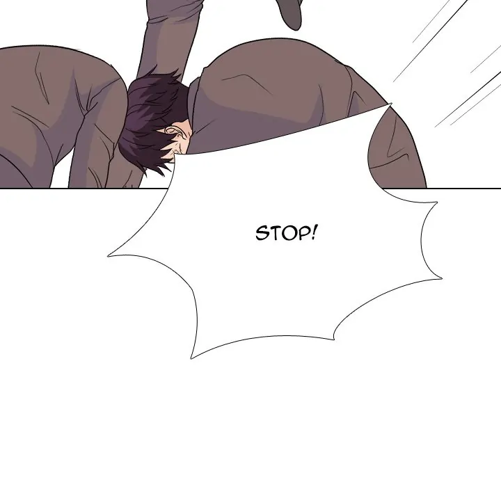 High School Legend: Red Dragon Chapter 164 - Page 71
