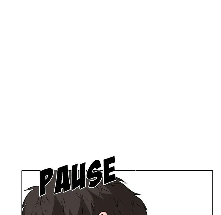 High School Legend: Red Dragon Chapter 164 - Page 72