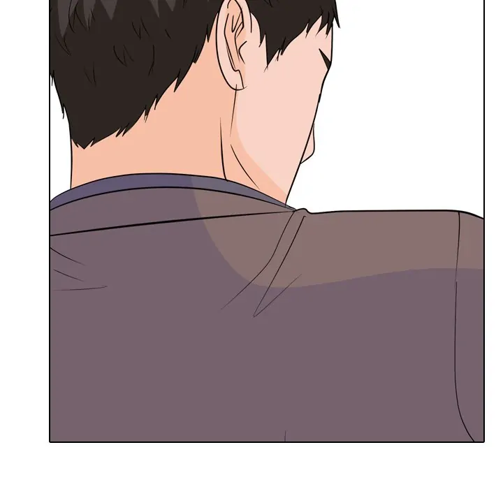 High School Legend: Red Dragon Chapter 164 - Page 73
