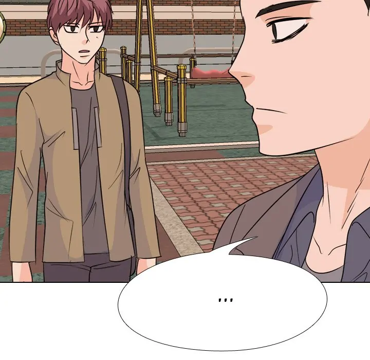 High School Legend: Red Dragon Chapter 164 - Page 76