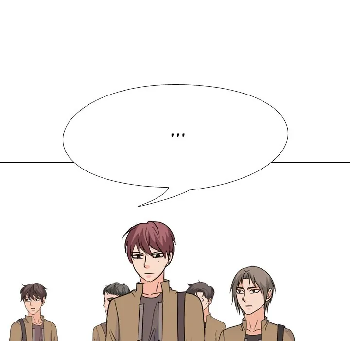 High School Legend: Red Dragon Chapter 164 - Page 77