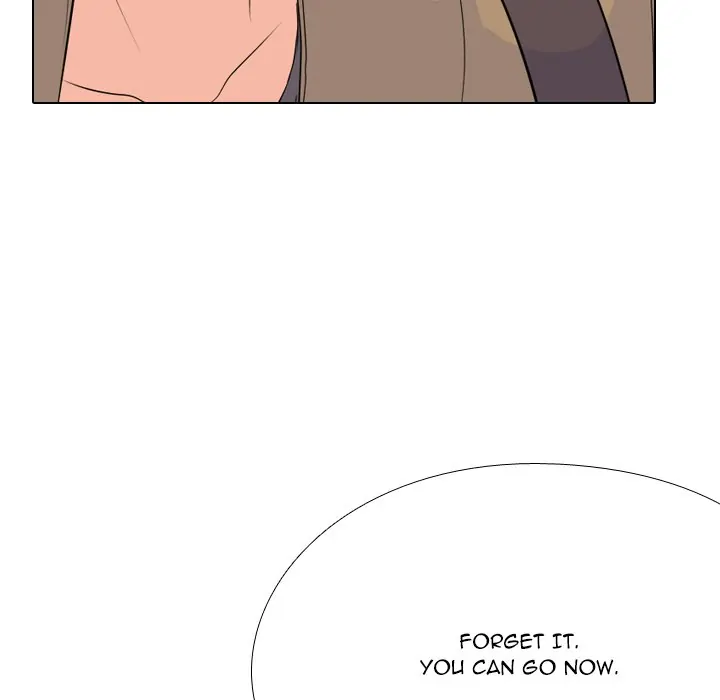 High School Legend: Red Dragon Chapter 164 - Page 81