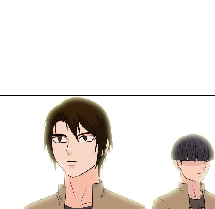 High School Legend: Red Dragon Chapter 164 - Page 10