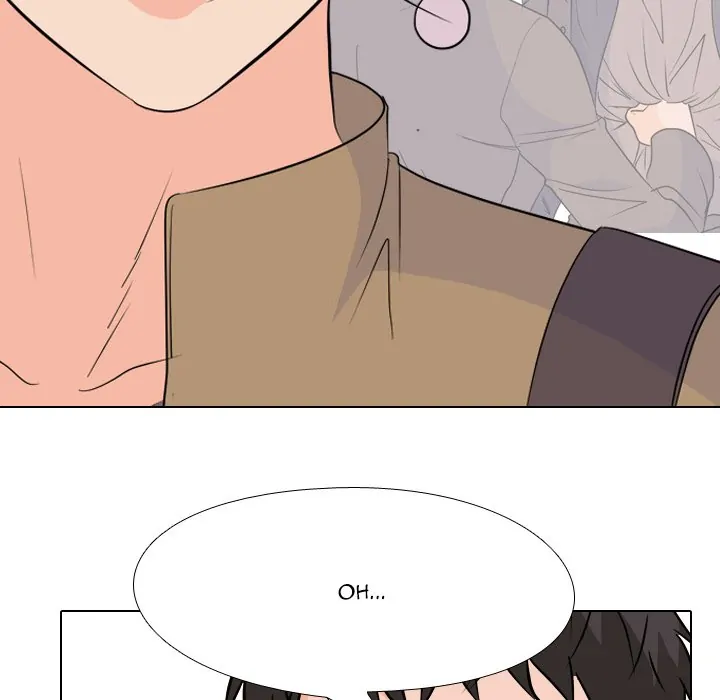 High School Legend: Red Dragon Chapter 164 - Page 96