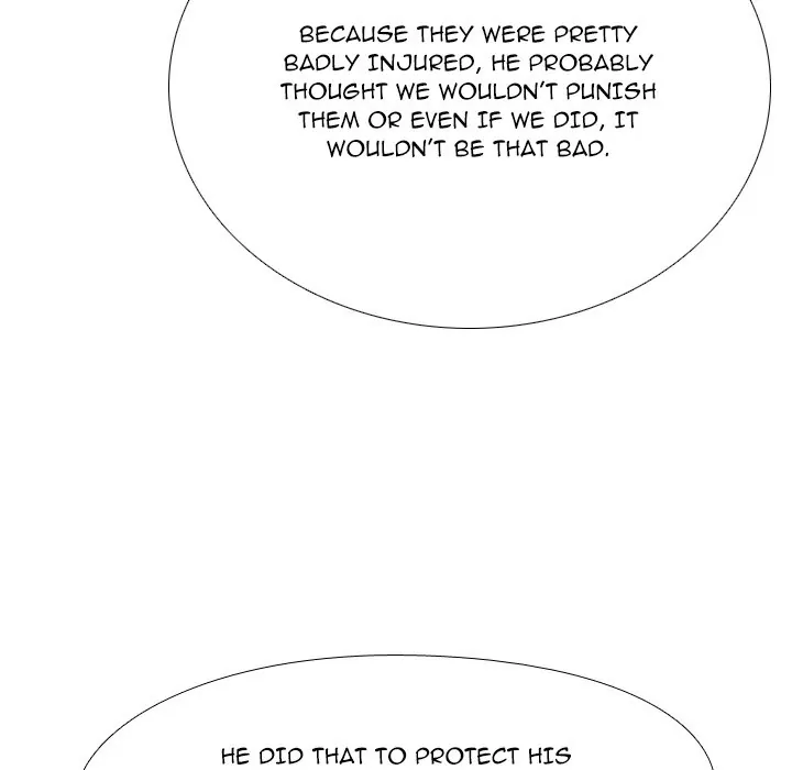 High School Legend: Red Dragon Chapter 164 - Page 100
