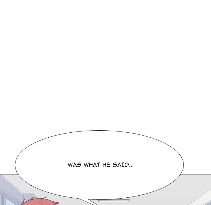 High School Legend: Red Dragon Chapter 165 - Page 101