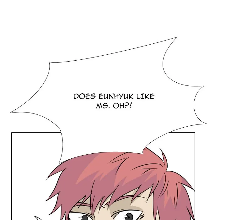 High School Legend: Red Dragon Chapter 165 - Page 103