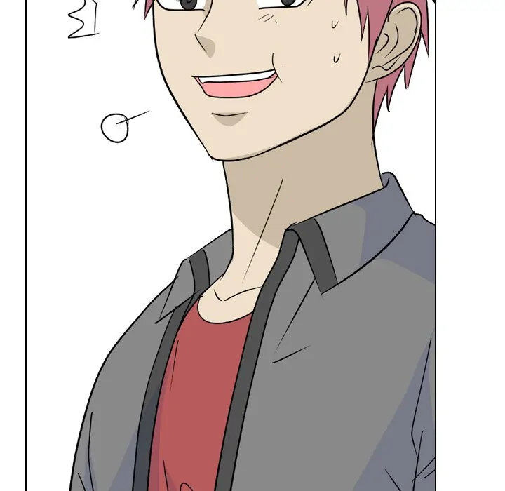 High School Legend: Red Dragon Chapter 165 - Page 104