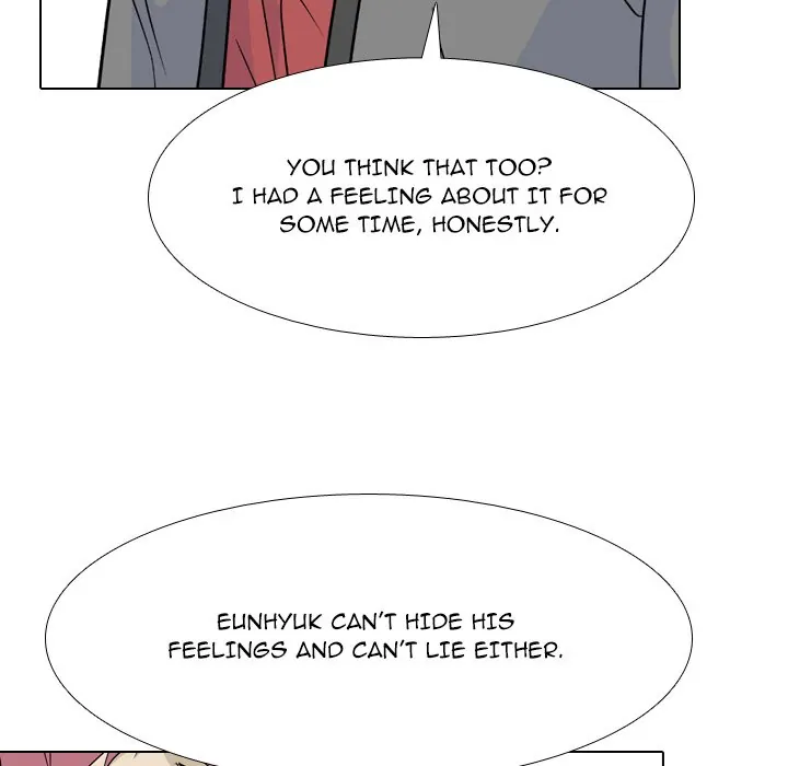 High School Legend: Red Dragon Chapter 165 - Page 105