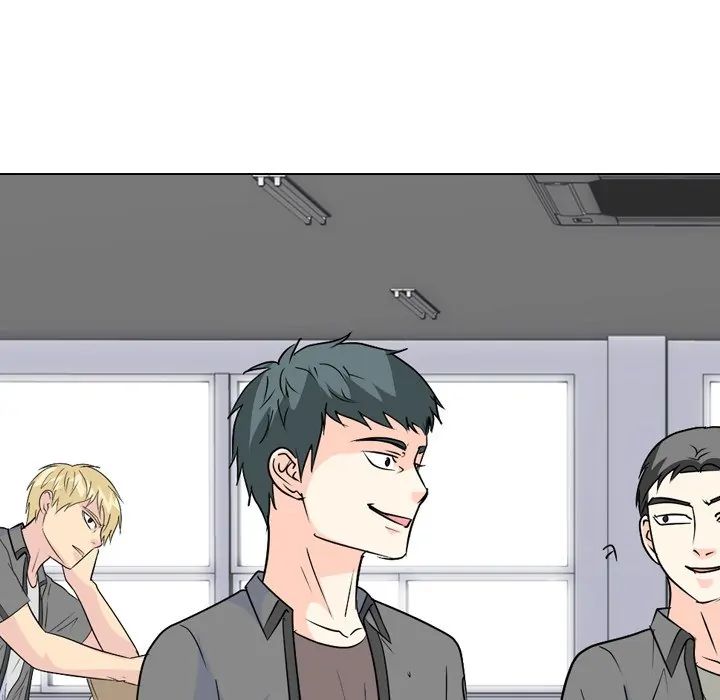 High School Legend: Red Dragon Chapter 165 - Page 110
