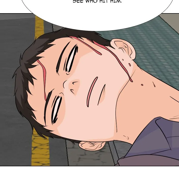 High School Legend: Red Dragon Chapter 165 - Page 12