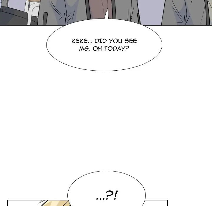 High School Legend: Red Dragon Chapter 165 - Page 111