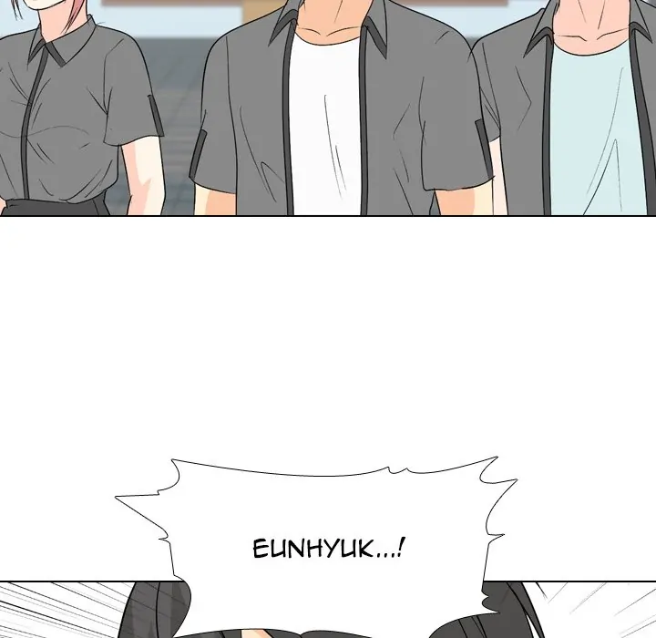 High School Legend: Red Dragon Chapter 165 - Page 121