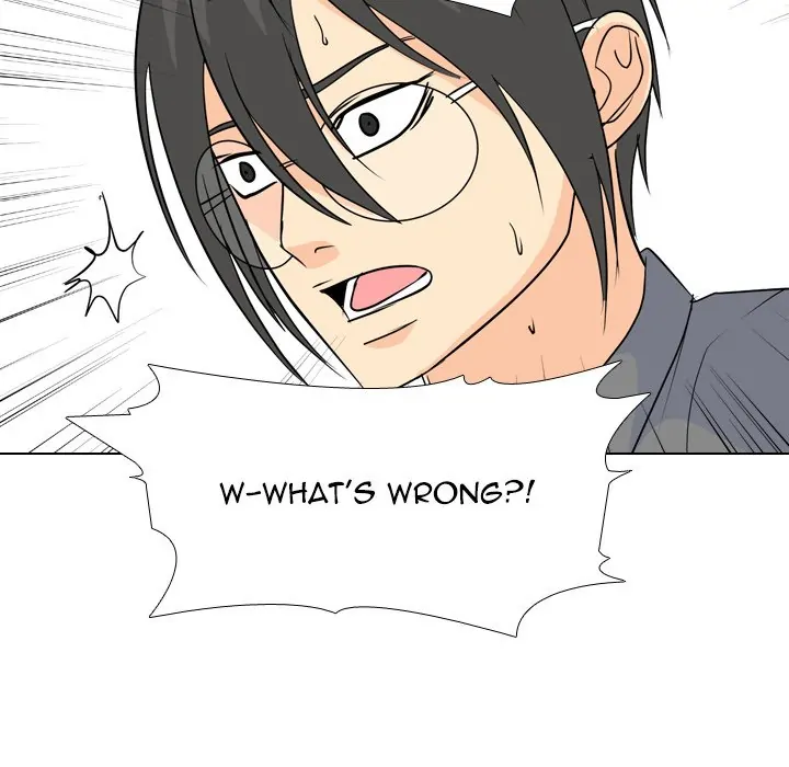 High School Legend: Red Dragon Chapter 165 - Page 122