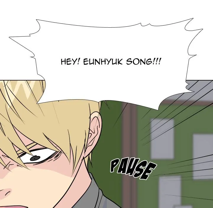 High School Legend: Red Dragon Chapter 165 - Page 126