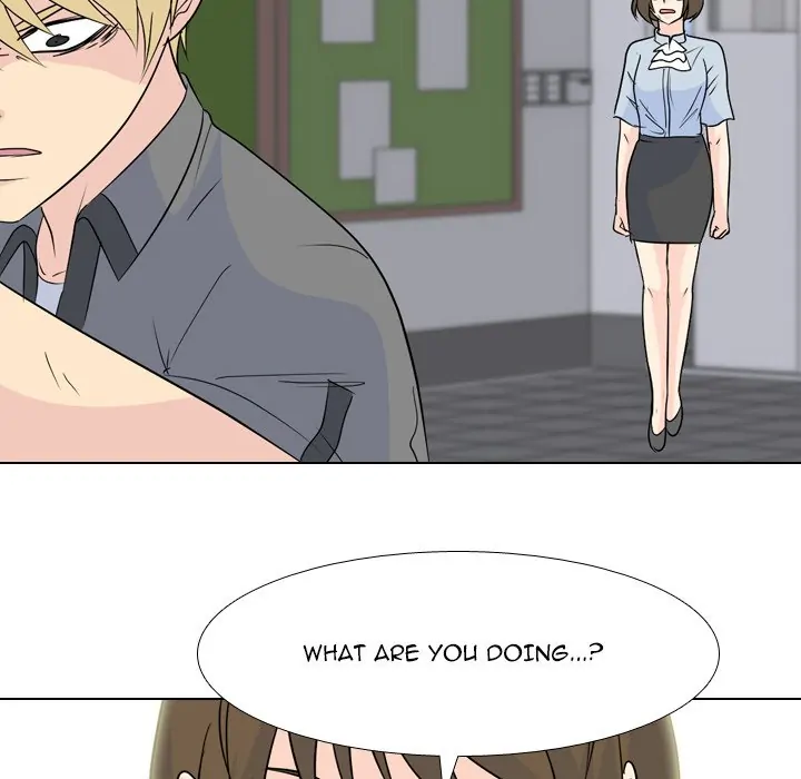 High School Legend: Red Dragon Chapter 165 - Page 128