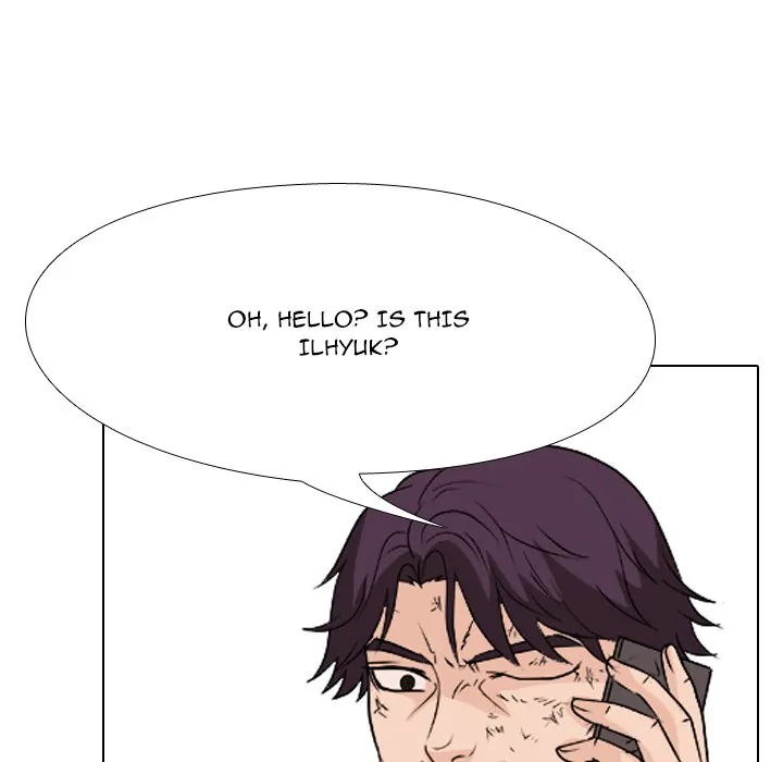 High School Legend: Red Dragon Chapter 165 - Page 18