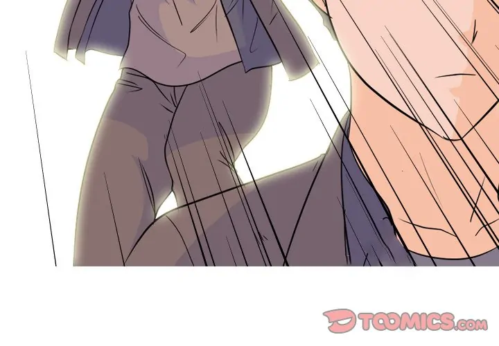 High School Legend: Red Dragon Chapter 165 - Page 3