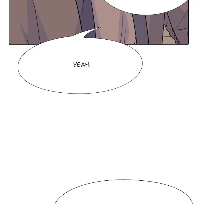 High School Legend: Red Dragon Chapter 165 - Page 24