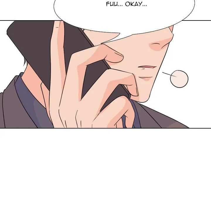 High School Legend: Red Dragon Chapter 165 - Page 25
