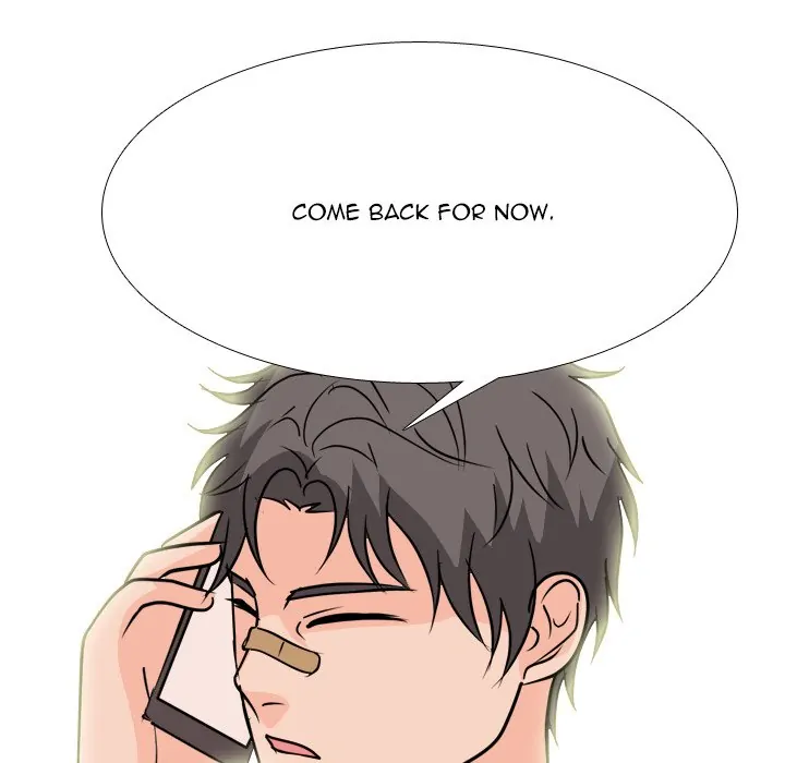High School Legend: Red Dragon Chapter 165 - Page 26
