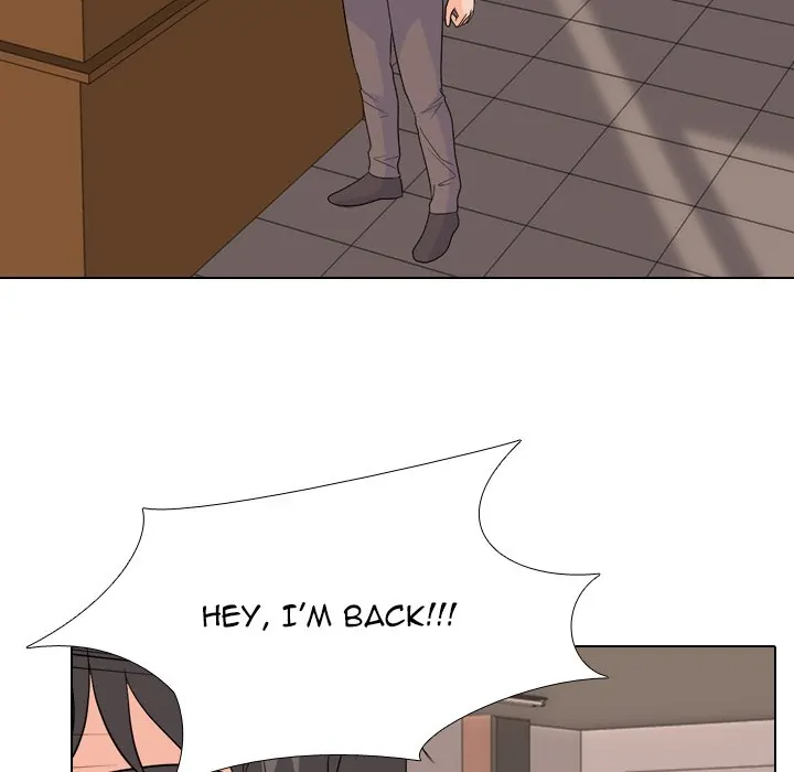 High School Legend: Red Dragon Chapter 165 - Page 32